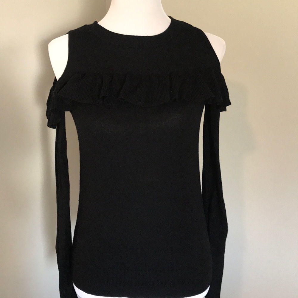 Black Top